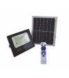 Cata 120W Güneş Enerjili Solar Projektör Aydınlatma CT-4648