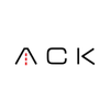 ACK