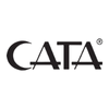 CATA
