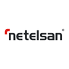 NETELSAN