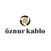 ÖZNUR KABLO