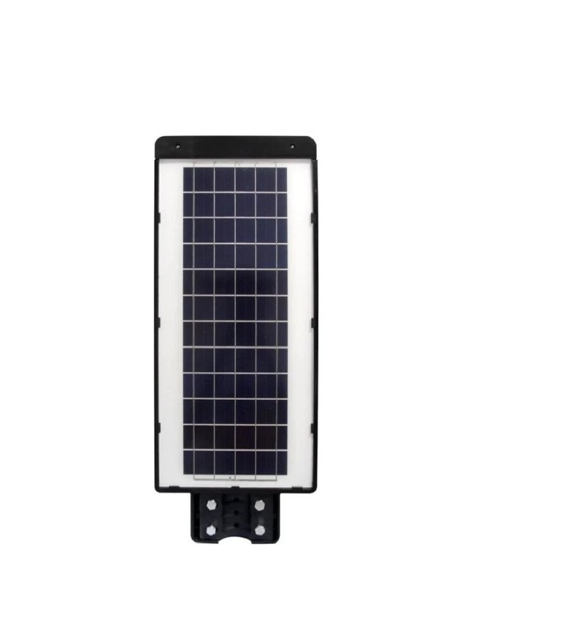 Cata 300W Güneş Enerjili Solar Sokak Aydınlatma Armatürü