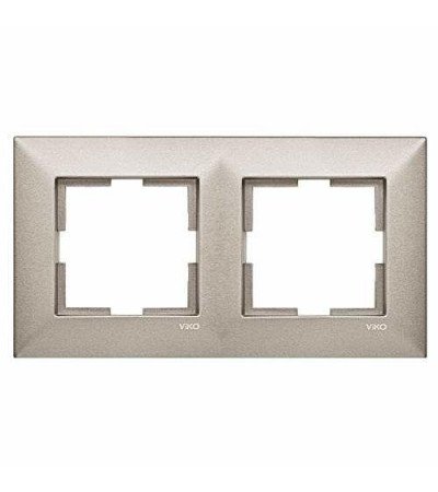 Viko 2'li Çerçeve
