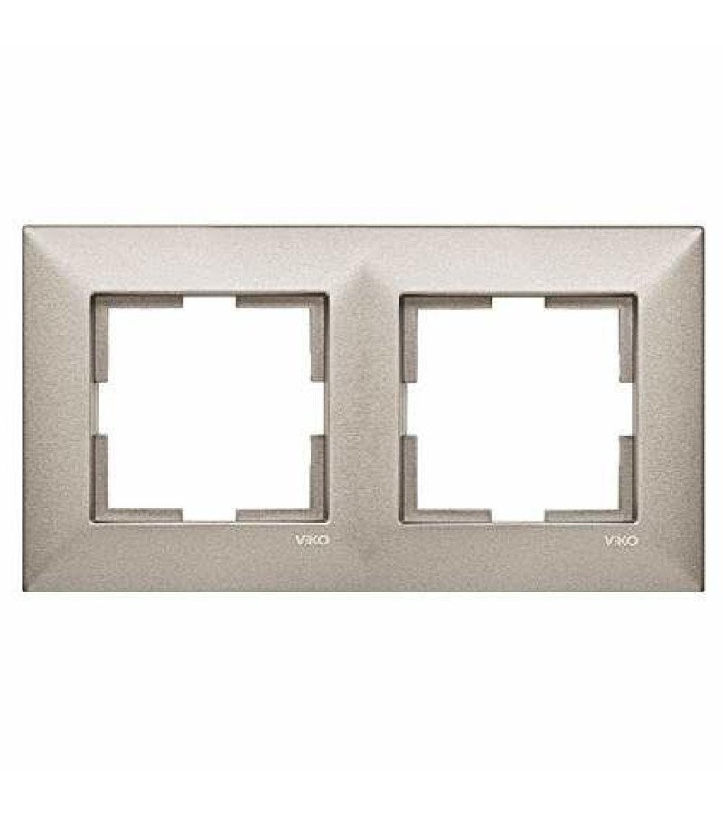 Viko 2'li Çerçeve