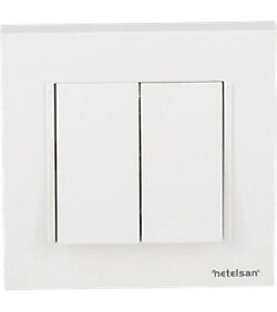 Viko Kare Komitatör