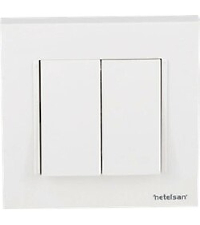 Viko Kare Komitatör