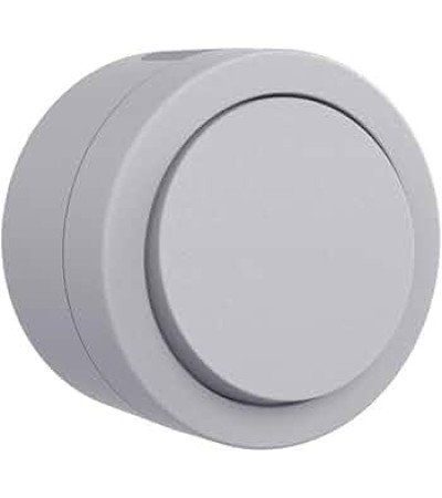 Avivo Anahtar Priz Sıva Üstü