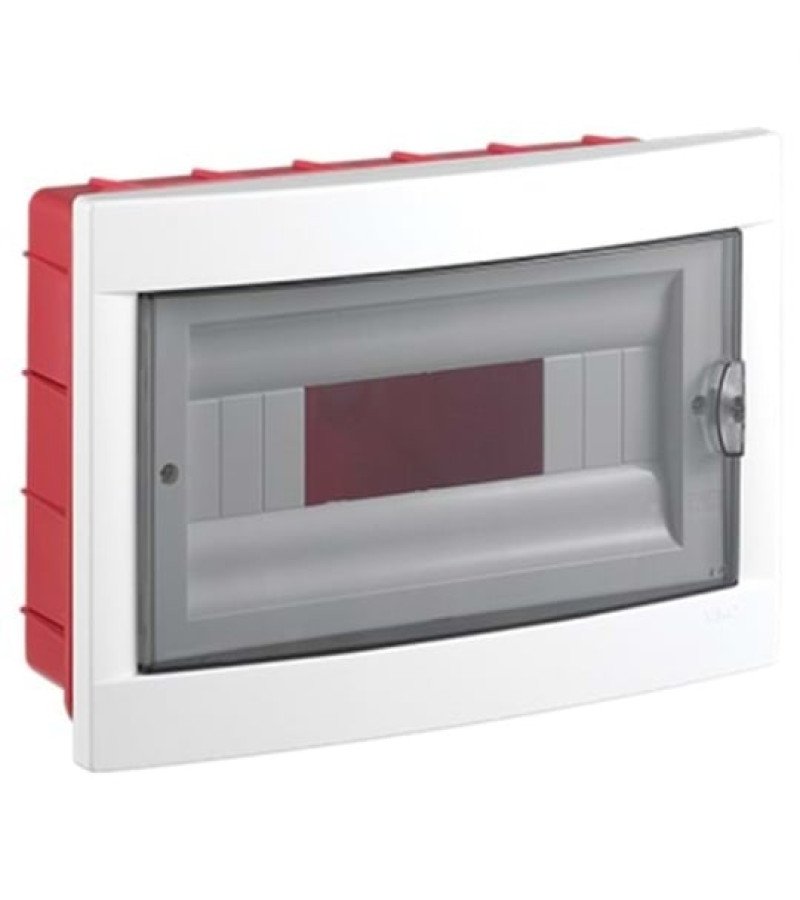 6 Lı Sigorta Kutusu