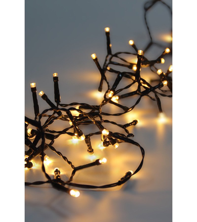 Süs Led Aydınlatma 07