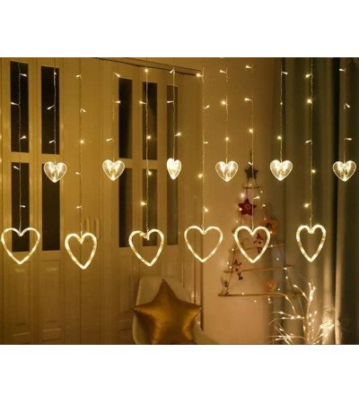 Süs Led Aydınlatma 10