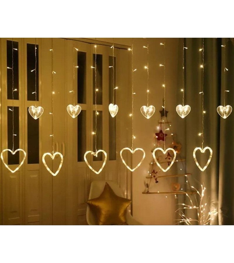 Süs Led Aydınlatma 10