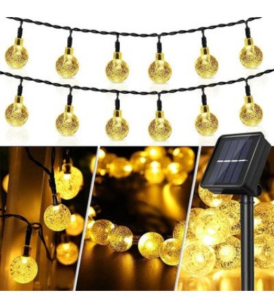 Süs Led Aydınlatma 11