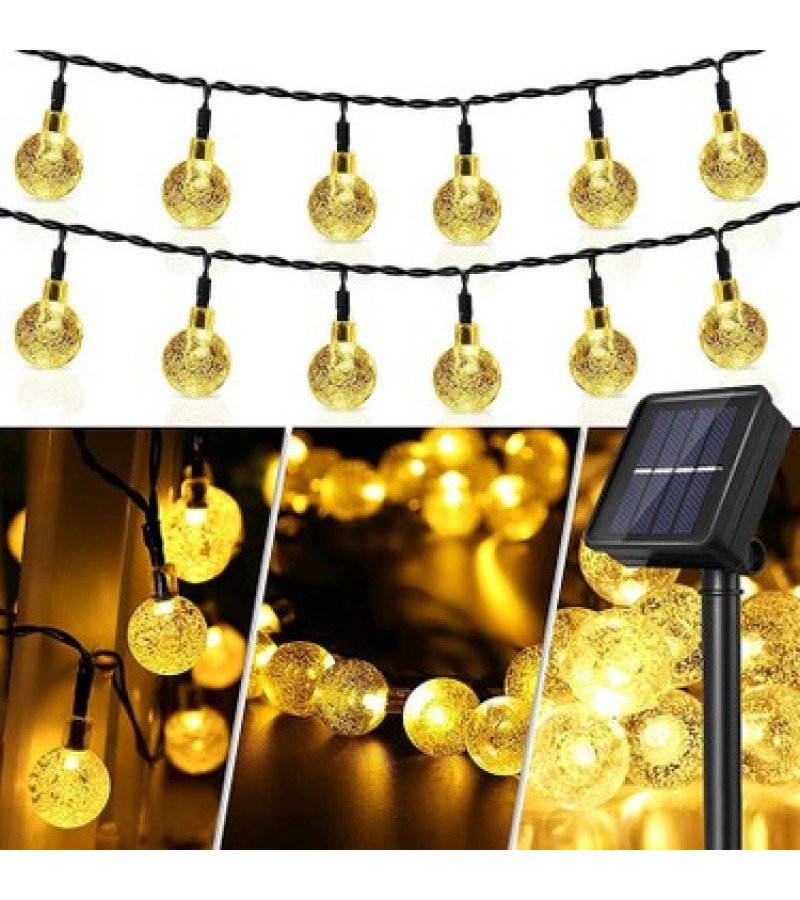 Süs Led Aydınlatma 11