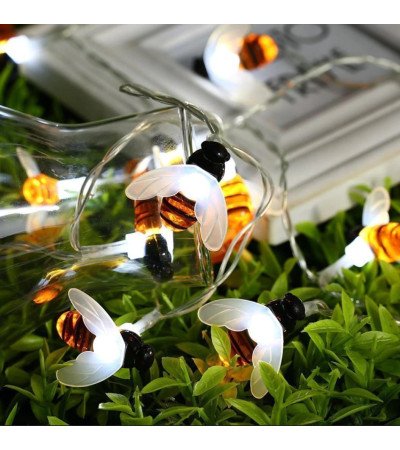 Şekil Solar Bahçe Aydınlatma