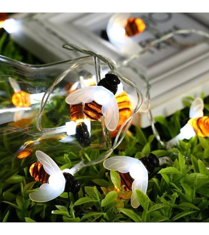 Şekil Solar Bahçe Aydınlatma