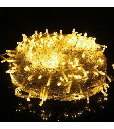 Sarkıt Led Aydınlatma 04