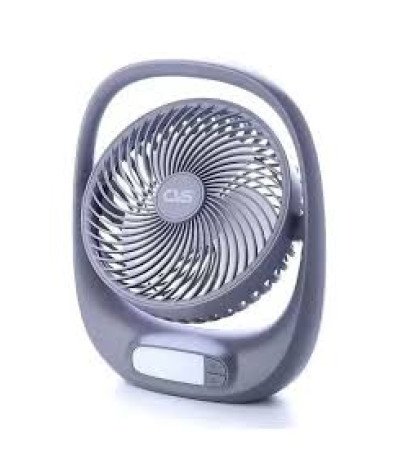 Masa Üstü Vantilatör