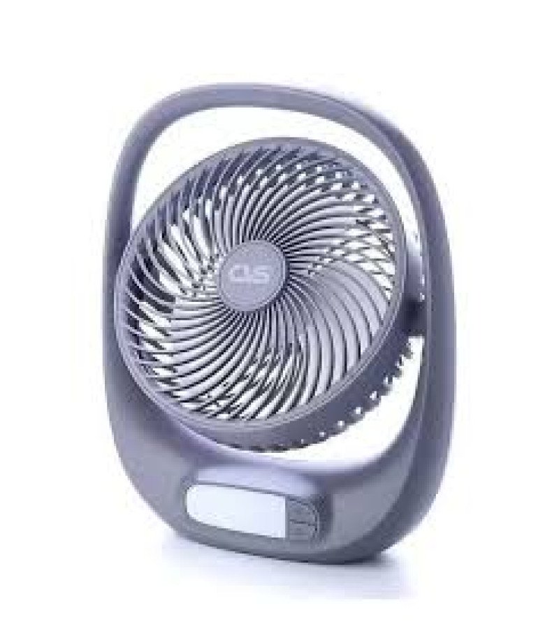Masa Üstü Vantilatör