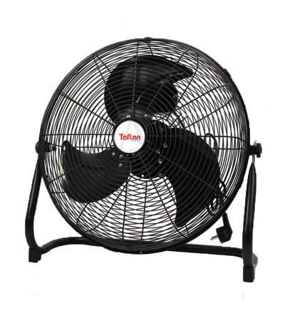 Küçük Masa Vantilatörü