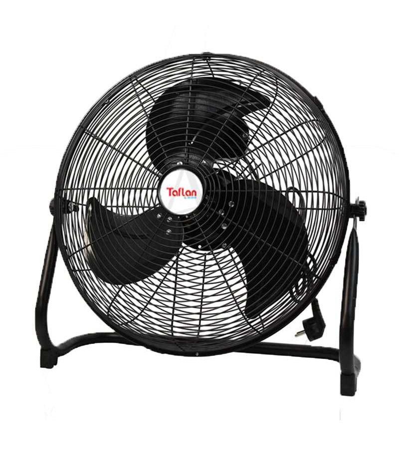 Küçük Masa Vantilatörü