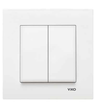 Viko Anahtar Priz Grubu