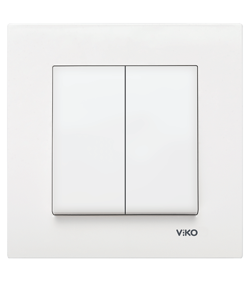 Viko Anahtar Priz Grubu